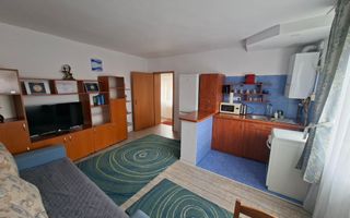 Casa Schei Brasov - Poză 6