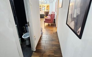 🏢 Spațiu comercial / birouri de închiriat – zona 9 Mai, Ploiești - Poză 8