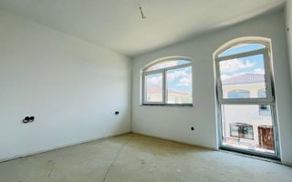 COMISION 0%! Casa individuala, 4 camere, 3 bai,teren 450 mp, DEZMIR - Poză 4