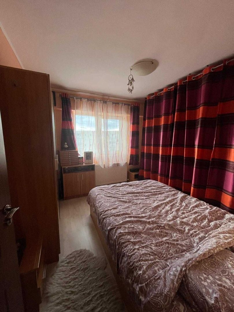 Apartament  Piata Sfanta Vineri/Unirii - Poză 3