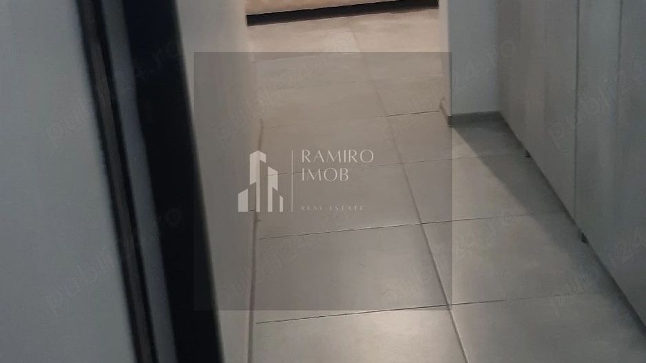 Apartament 2 camere, Sos Berceni/Sector 4, mobilat, bloc anvelopat - Poză 4