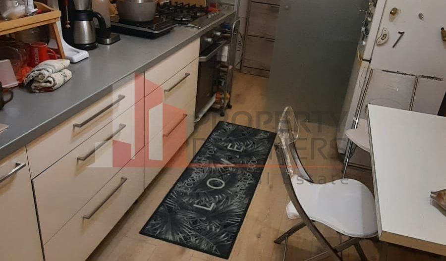 Apartament 3 camere Astra Brașov - Poză 7