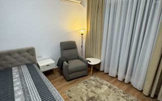 Studio | Garsoniera Prima Utili9Min Lujerului Mall Plaza Exigent - Poză 15