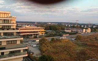 Apartament 3 camere de vânzare | Pipera-Tunari | 119,90 mp - Poză 2