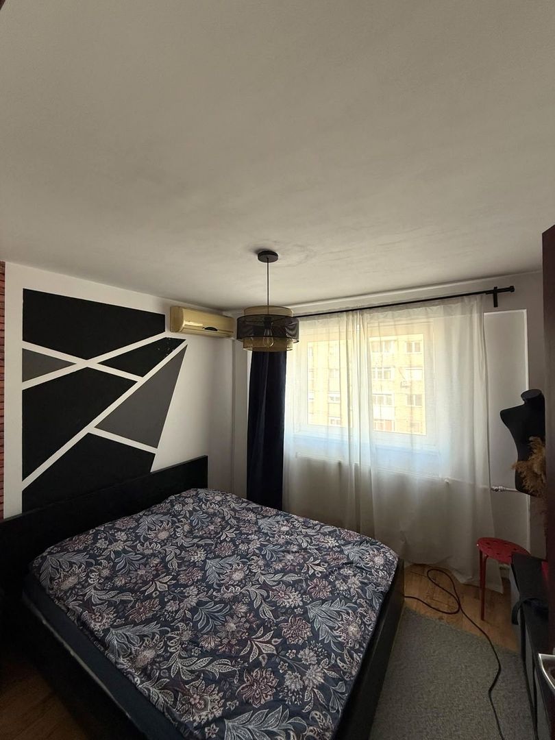 Apartament 2 camere decomandat Lujerului, Politehnica, Militari - Poză 5