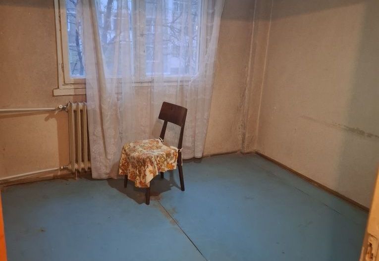 De Vânzare – Apartament 2 Camere | 39 mp | Lujerului – Cora | Etaj 2 - Poză 6