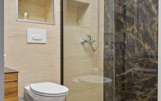 AP 2 camere MARE | BOEM | Calea Victoriei | Bloc Boutique - Poză 19