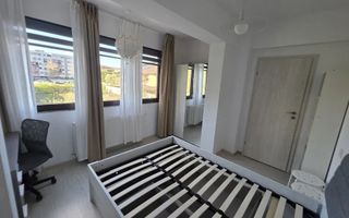 AP. 4 CAMERE - PRELUNGIREA GHENCEA, BLOC NOU, MASINA DE SPALAT VASE - Poză 3