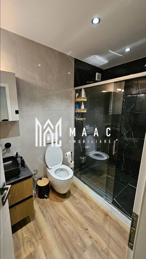 Penthouse | 50 MPU | Turnisor - Poză 6