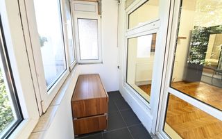 Apartament 3 camere de vanzare | Piata Garii - Poză 8