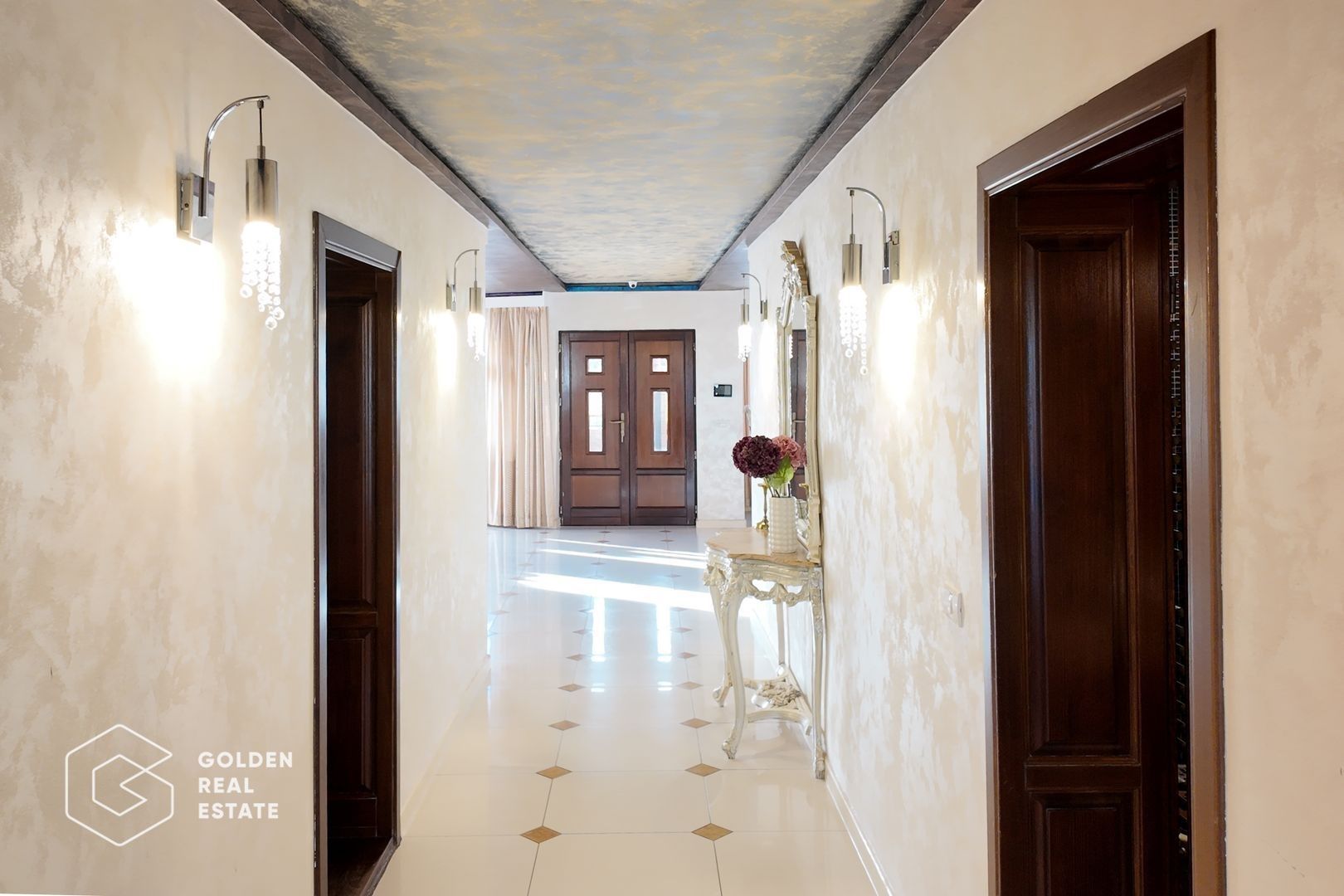 Vila cu piscina in Vladimirescu, comision 0% - Poză 8