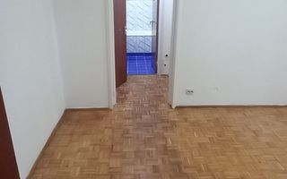 Apartament 2 camere decomandat Drumul Taberei - Poză 4