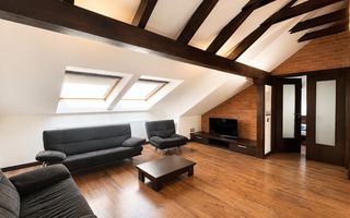 Apartament 2 camere | 60 mp | Centrala Proprie | Aradului | Pet-friendly - Poză 1
