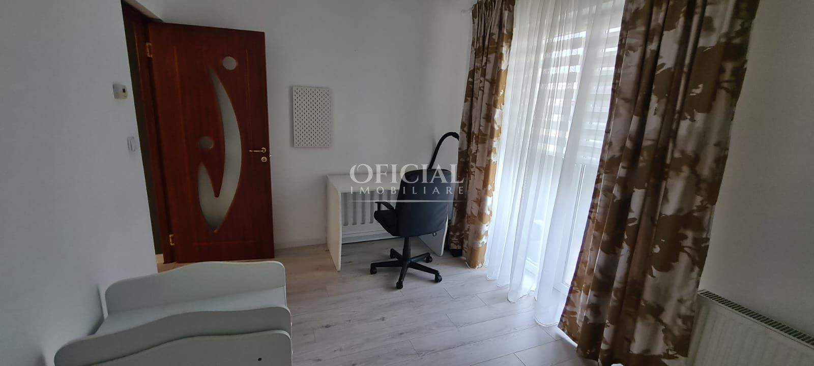 Apartament 3 camere | Parcare | Zona Parcul Poligon | Floresti - Poză 7