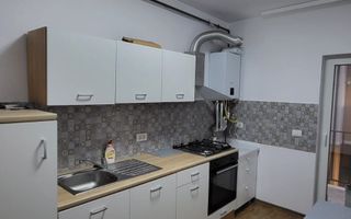 Giroc | 1 Cameră | 38 mp | Balcon 8 mp | Parcare | Încălzire în Pardoseală - Poză 5