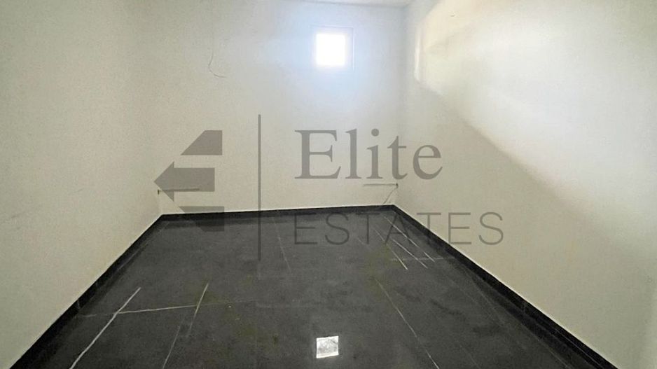 Hala de inchiriat in zona industriala Nufarul - Poză 5