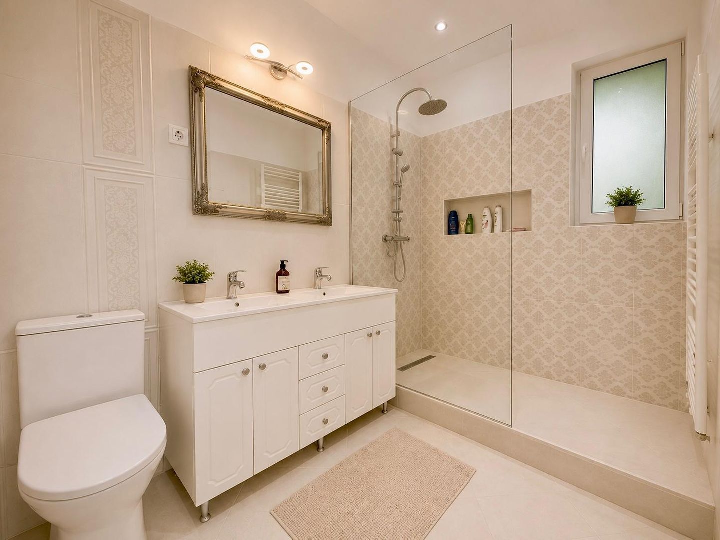 Aparthotel plus Casa, Oportunitate Investiție! 0% comision! - Poză 15