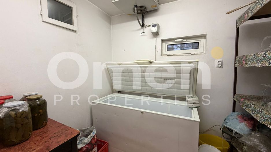 Spatiu comercial de vanzare, zona Minerilor - Poză 10