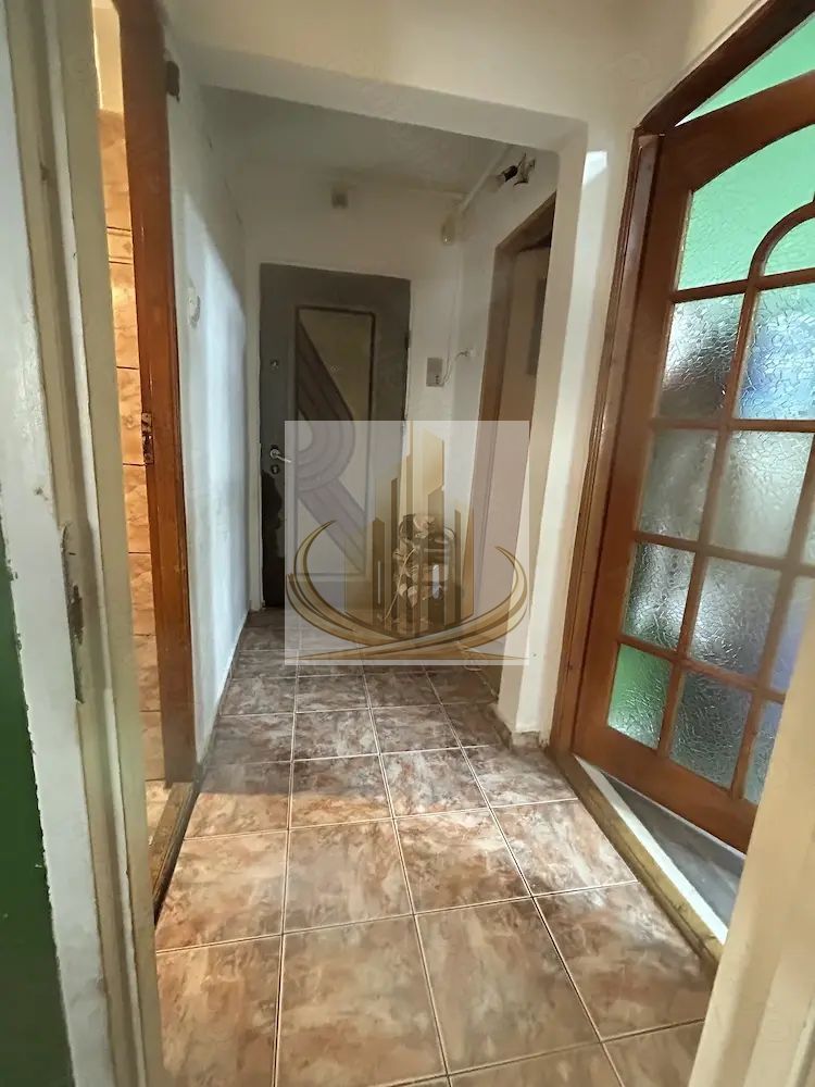 Apartament cu 2 camere,zona Iosefin  | Parcare inclusă | 69.000 - Poză 2