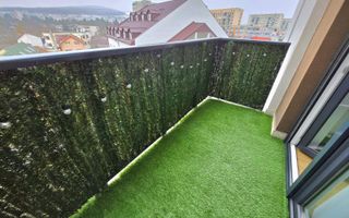Apartament modern 2 camere cu parcare | Tudor | Gloriei - Poză 8