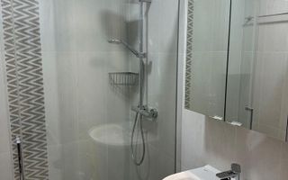 Inchiriere apartament - Poză 5