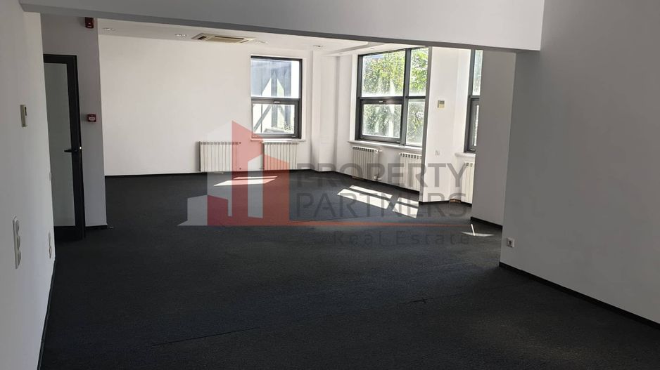 297 mp spatiu birouri - Poză 3