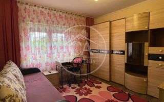 Apartament cu 2 camere de inchiriat in zona Decebal, Oradea - Poză 4