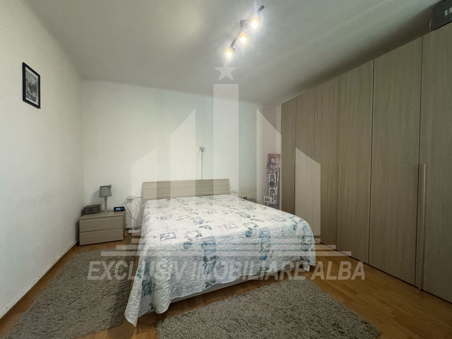 Casa individuala de vanzare, Tolstoi - Poză 7