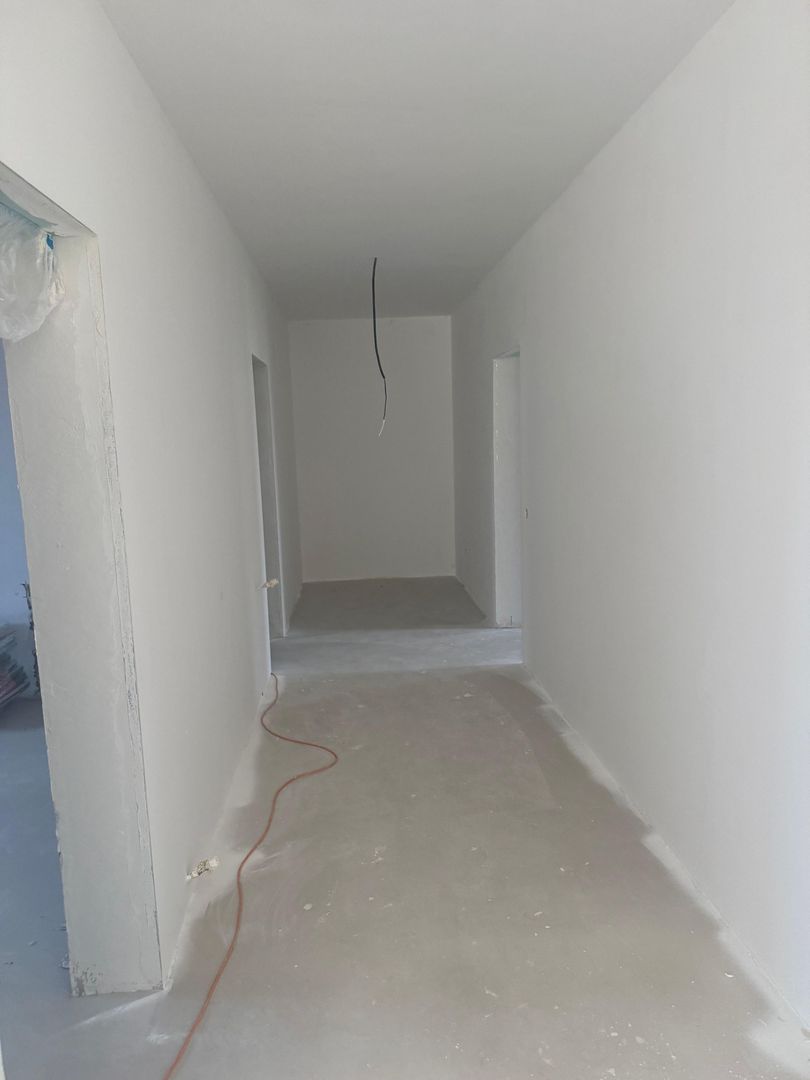 De vanzare casa noua in sat Costi, 145.000 euro - Poză 5