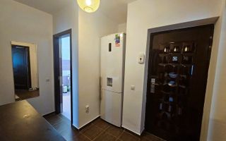 Apartament 2 camere Dimitrie Leonida-Berceni | Loc Parcare inclus - Poză 6