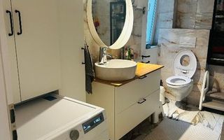Giroc-Vatra satului | 2 Camere | Mobilat si utilat | 2 Locuri parcare - Poză 10