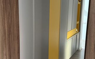 Apartament 3 camere Giroc etaj 1 - Poză 11