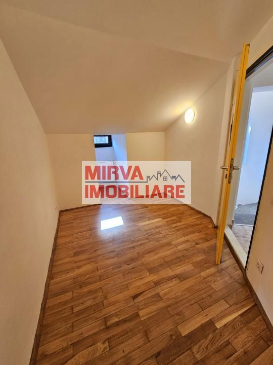 🏢 Spațiu de birouri – 5 camere, 2 băi – Central, Ploiești - Poză 31