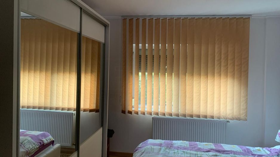 APARTAMENT DE VANZARE 3 CAMERE SIRET - Poză 5