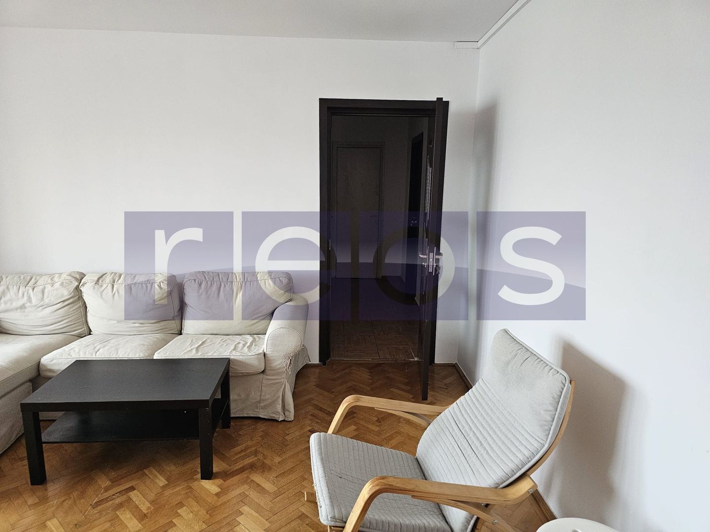 VANZARE 3 CAMERE CAMPIA LIBERTATII | SECTOR 3 | - Poză 6