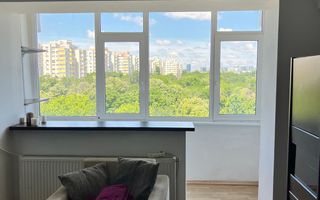3 camere vizavi de parcul Plumbuita - Poză 5