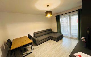 2 Camere Exigent Plaza Etaj 6 Metrou Lujerului - Poză 1