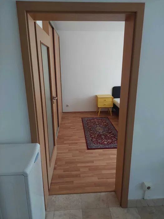 Garsoniera atragatoare, Calea Mosilor - Poză 3