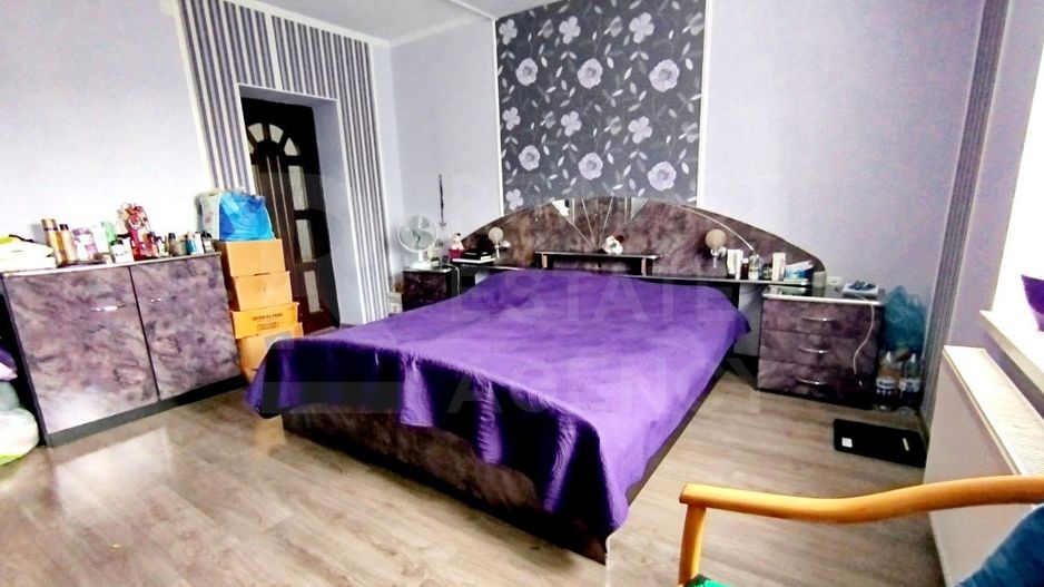 casa cu 2 nivele - Poză 39