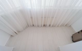 Apartament cu 1 cameră, Ciocana - Poză 11