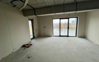 Apartament 3 camere in zona de Nord - Poză 10