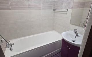 3 camere | 65 mp | Renovare completă | Parcare | 8 min metrou  | Electrocasnice - Poză 6