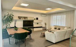 Vila complex privat Erou  Iancu Nicolae - Poză 8