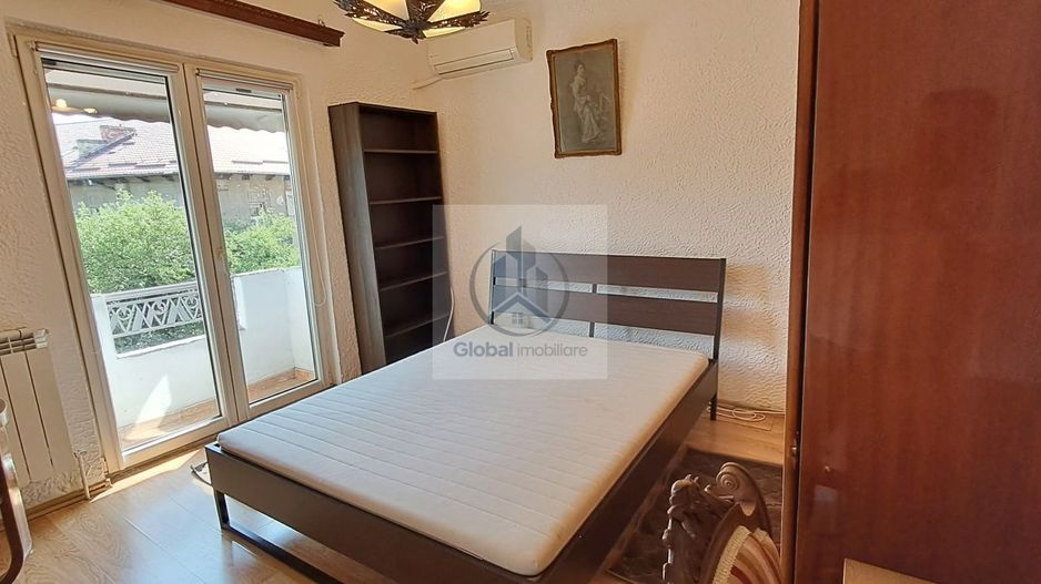 Apartament 3 camere ultracentral | Bd. Dacia | Metrou Piața Romană - Poză 5