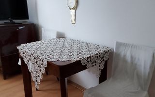 De inchiriat | Apartament cu 2 camere | Rogerius - Poză 2