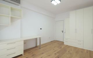 INCHIRIERE 3 CAMERE HERASTRAU  II PARCARE SI BOXA INCLUSE - Poză 8