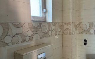 Casă spațioasă cu teren 806 mp - Poză 8