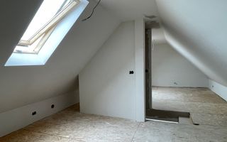 Casă cu 3 camere | Nojorid | Bihor - Poză 9