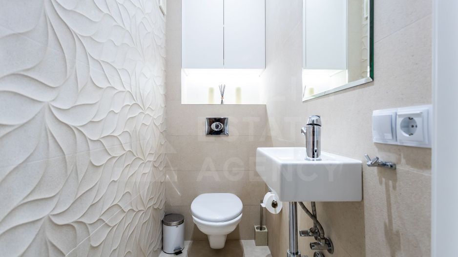 Vânzare, apartament, 2 camere, strada Ginta Latină, Ciocana - Poză 24