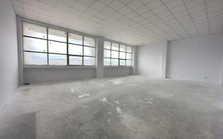 Spațiu depozitare 105 mp Pallady | ideal e-commerce   logistică | lift marfă - 525 euro - Poză 6